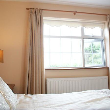 Strand'S End House Rooms Only, No Breakfast Served Cahersiveen Extérieur photo
