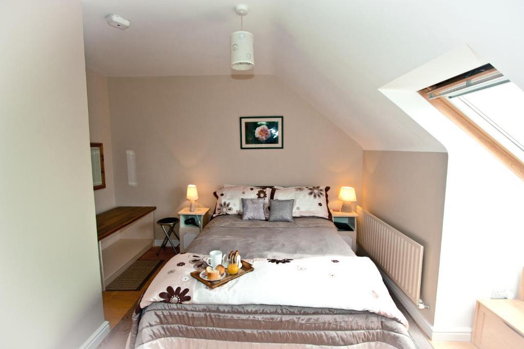 Strand'S End House Rooms Only, No Breakfast Served Cahersiveen Extérieur photo