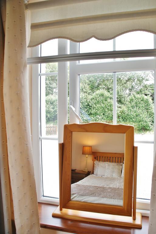 Strand'S End House Rooms Only, No Breakfast Served Cahersiveen Extérieur photo