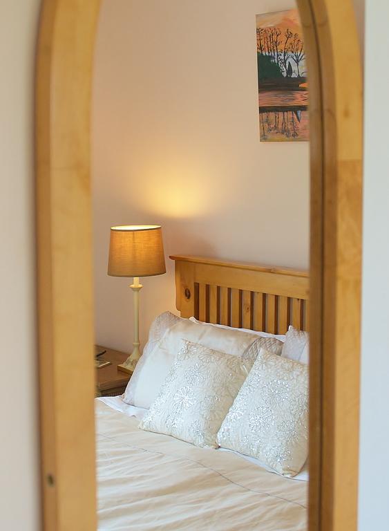 Strand'S End House Rooms Only, No Breakfast Served Cahersiveen Extérieur photo