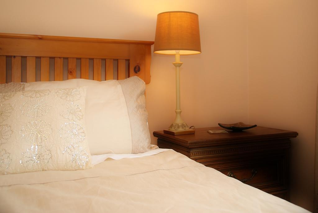 Strand'S End House Rooms Only, No Breakfast Served Cahersiveen Extérieur photo