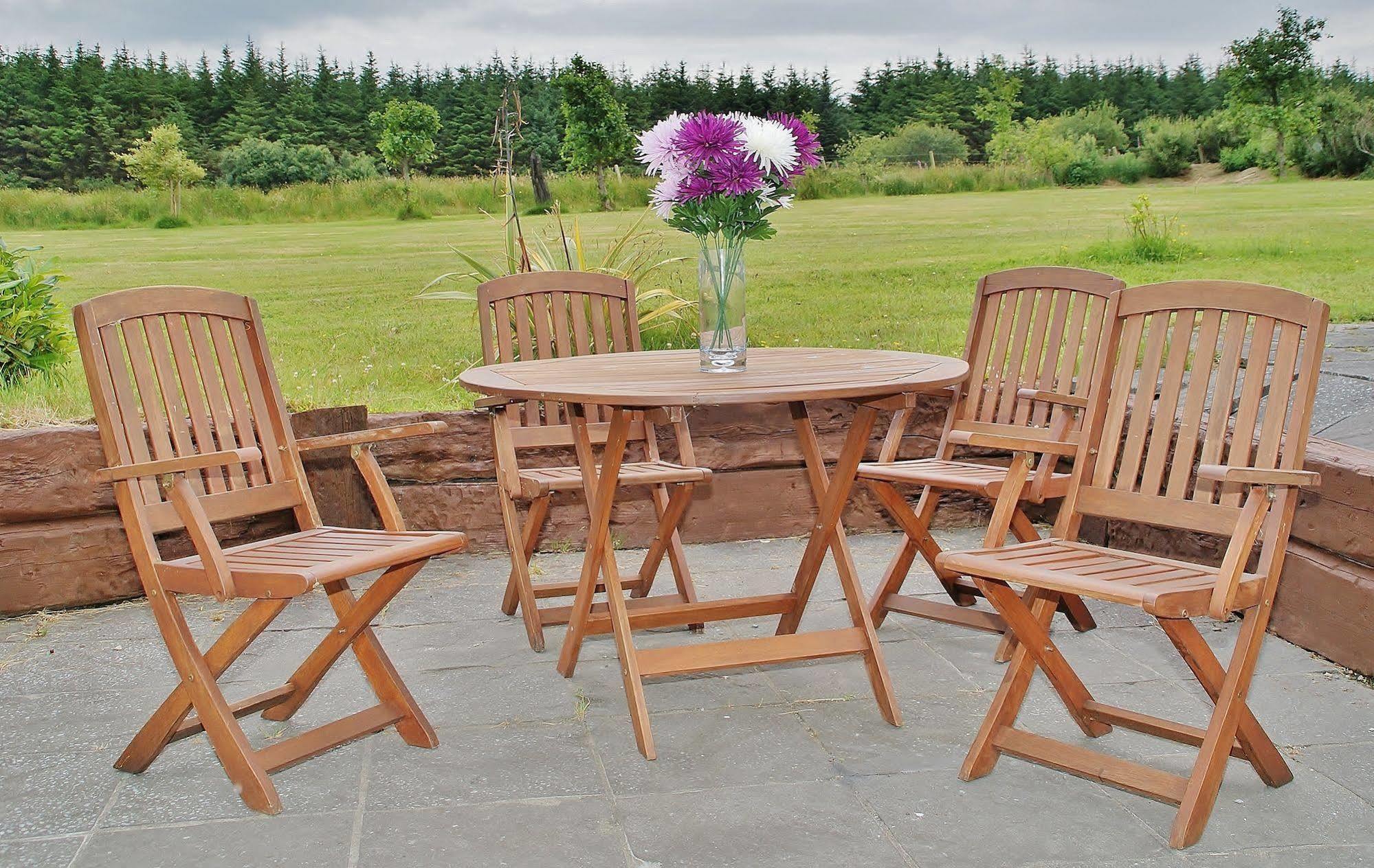 Strand'S End House Rooms Only, No Breakfast Served Cahersiveen Extérieur photo