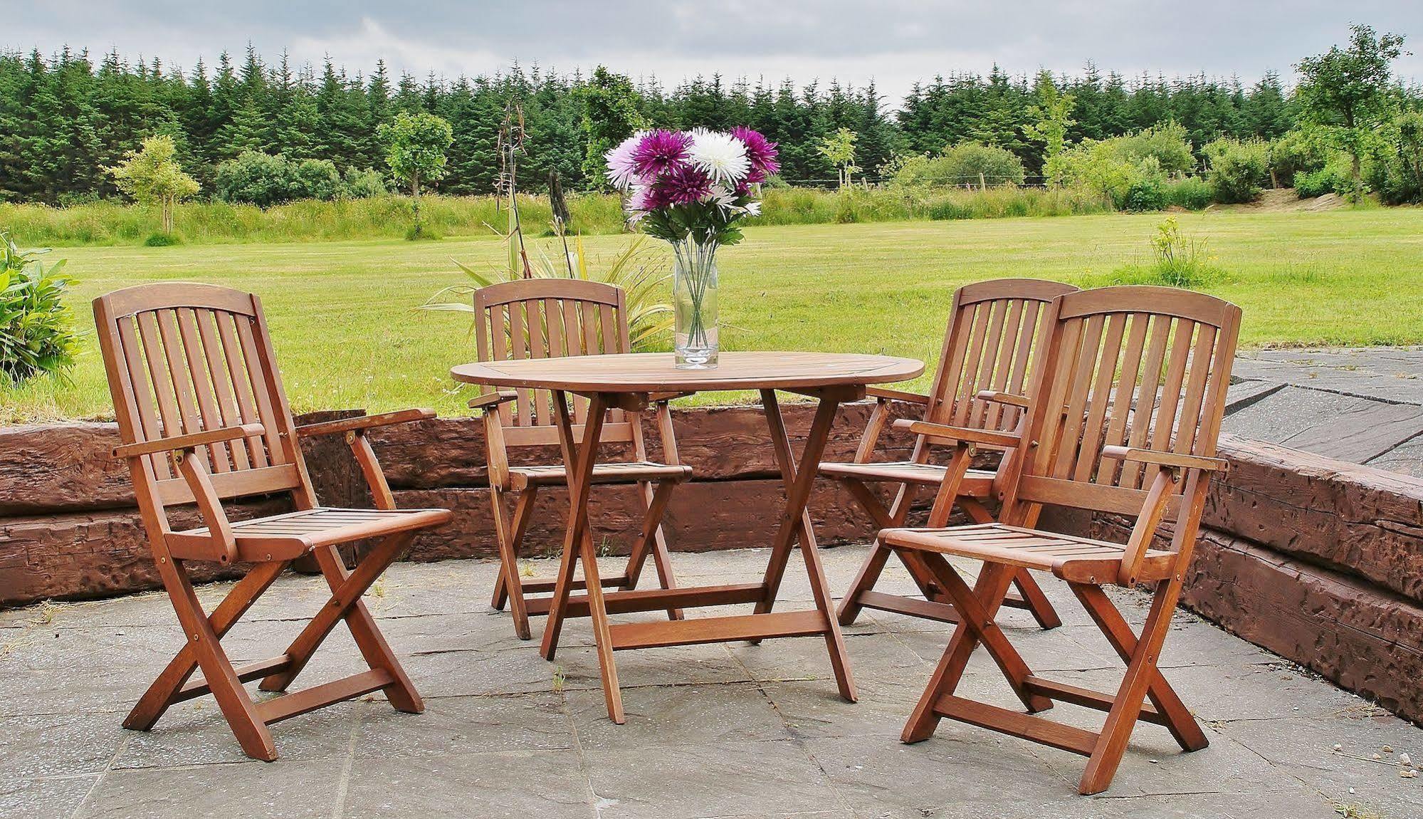 Strand'S End House Rooms Only, No Breakfast Served Cahersiveen Extérieur photo